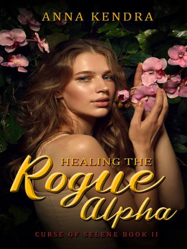 Healing The Rogue Alpha