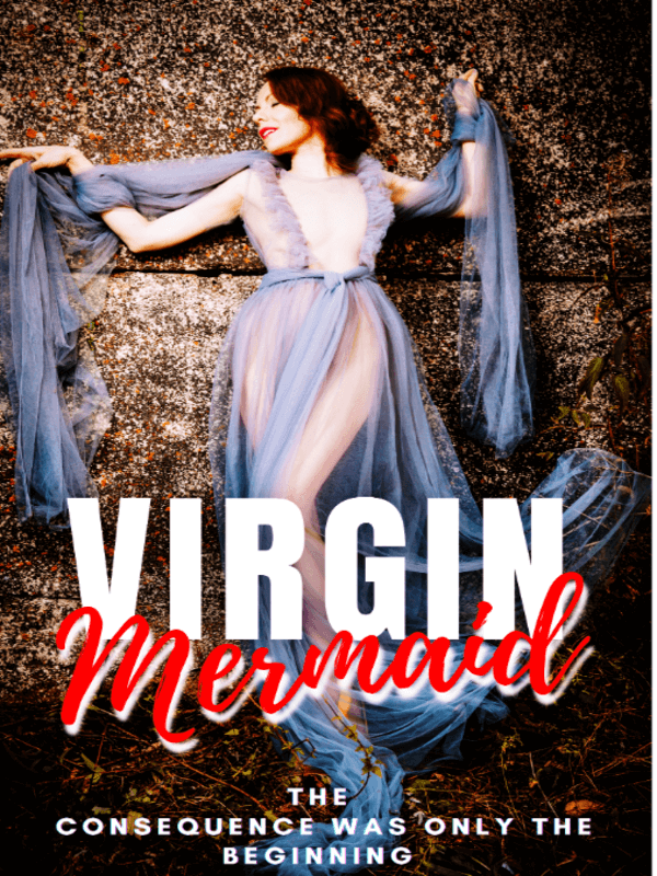 Virgin Mermaid