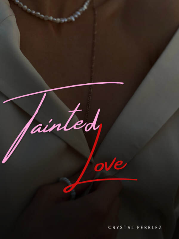 Tainted Love