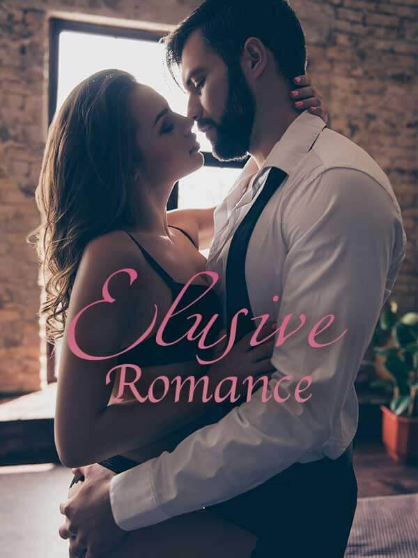 Elusive Romance