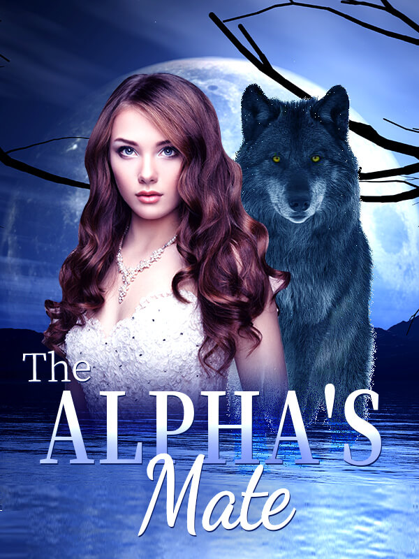 The Alpha's Mate