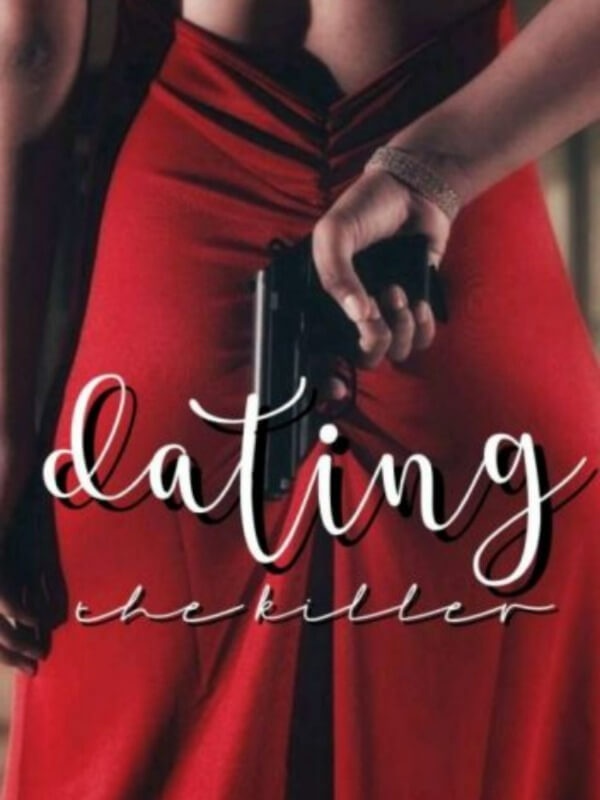 Dating The Killer