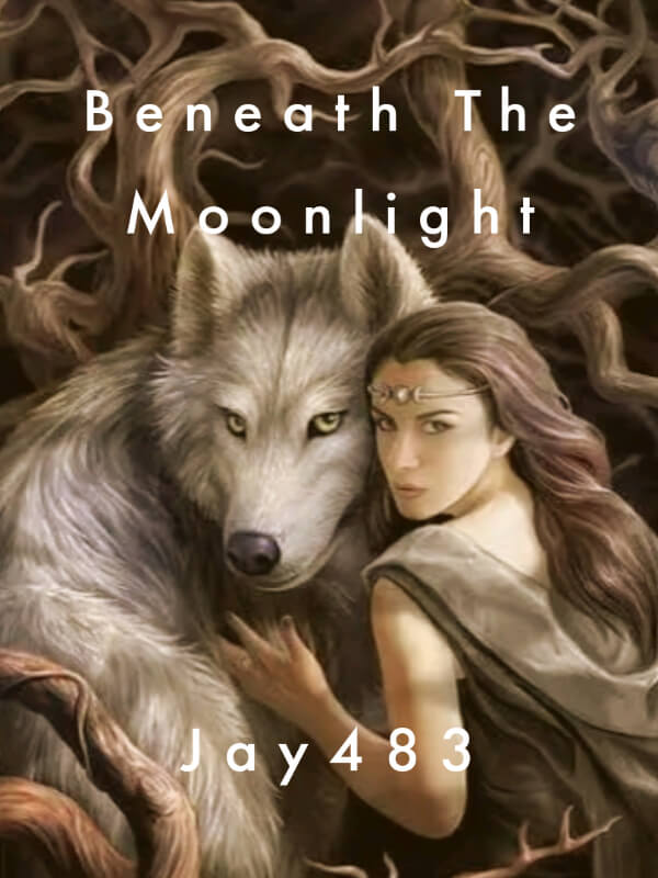 Beneath The Moonlight