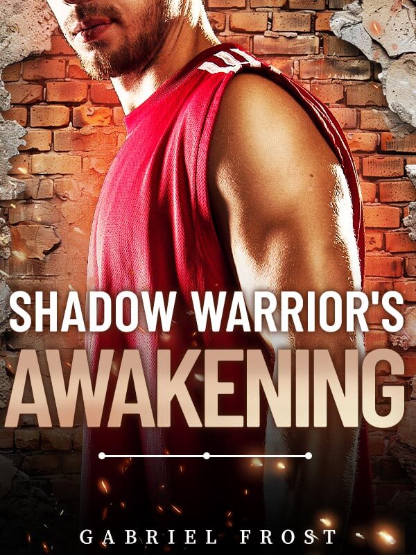 Shadow Warrior's Awakening