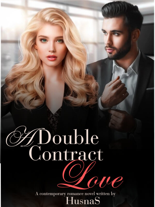 A Double Contract Love