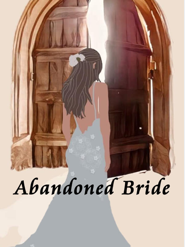 Abandoned Bride
