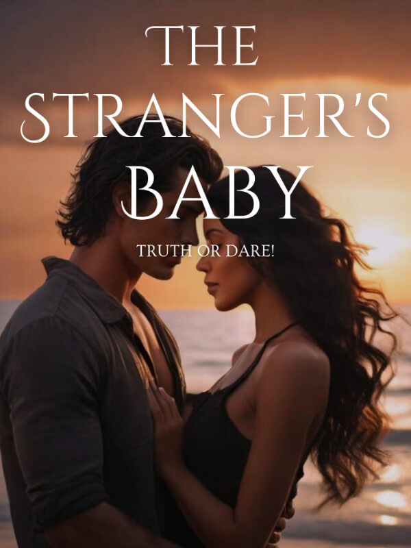 The Stranger's Baby
