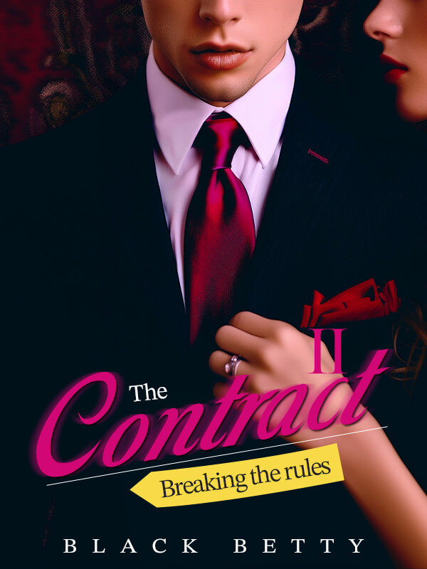The Contract II: Breaking the rules