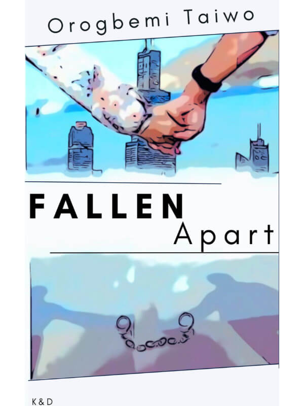 Fallen Apart