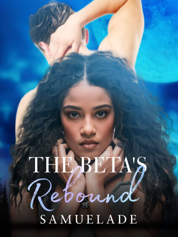The Beta's Rebound