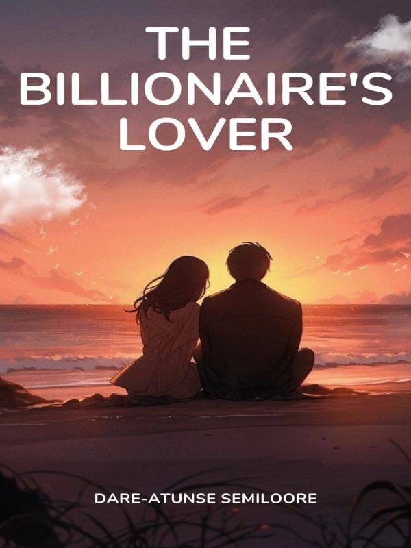 The Billionaire's Lover