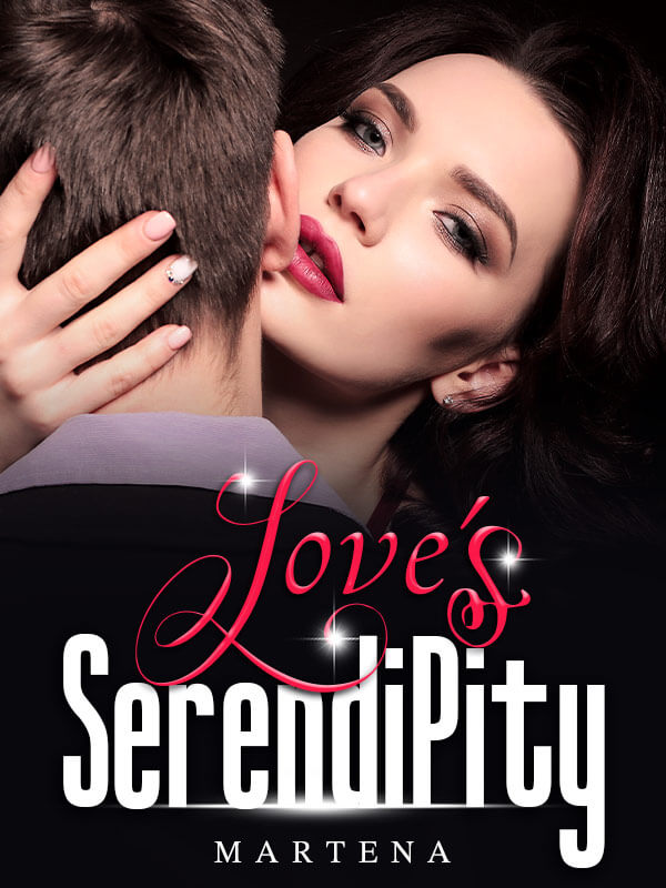 Love's Serendipity