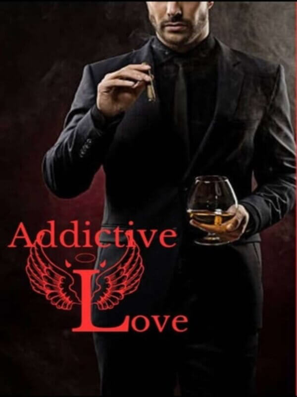 Addictive Love