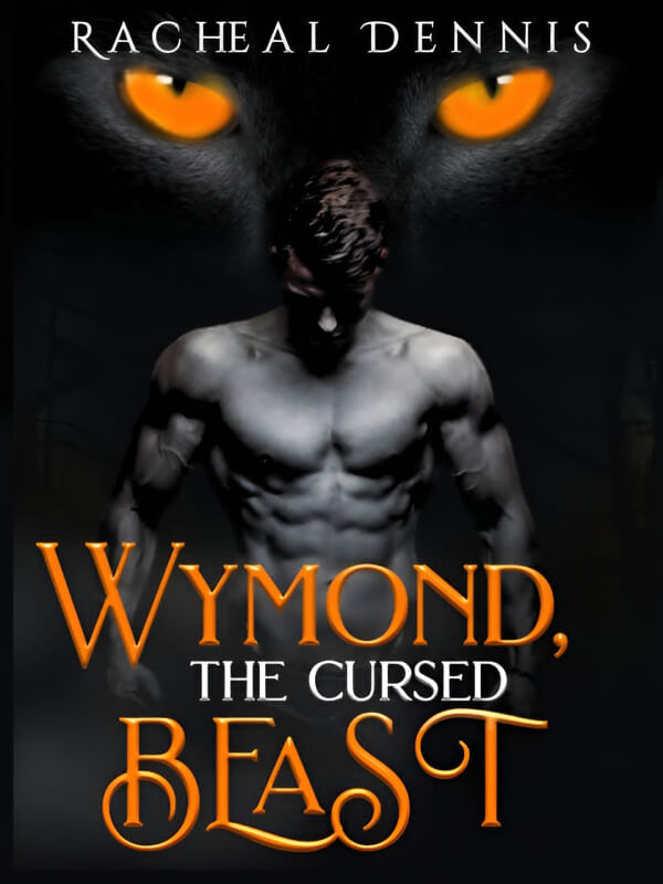 Wymond, The Cursed Beast