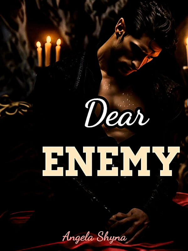 Dear Enemy