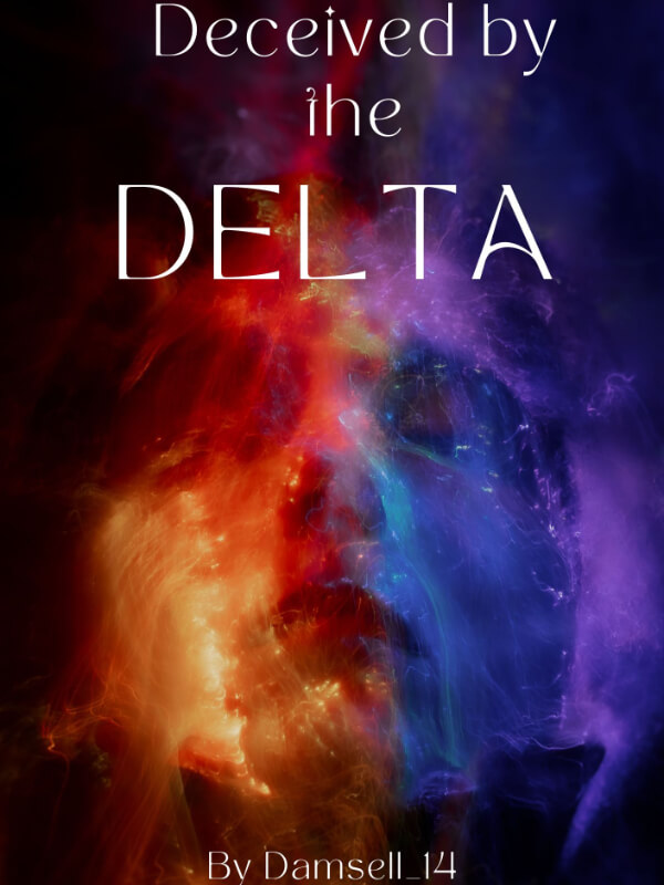 Deceived By The Delta
