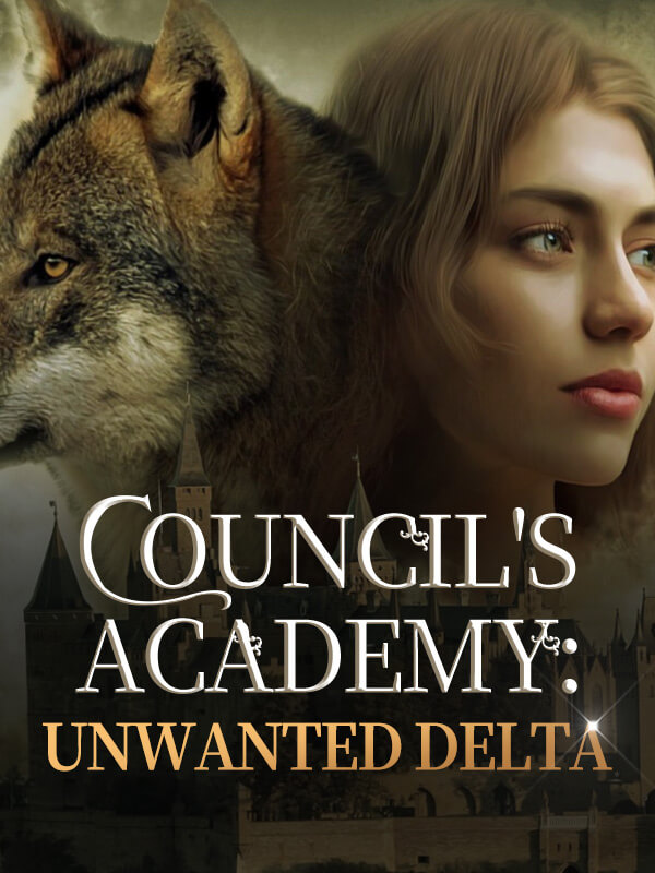 Council's Academy: Unwanted Delta