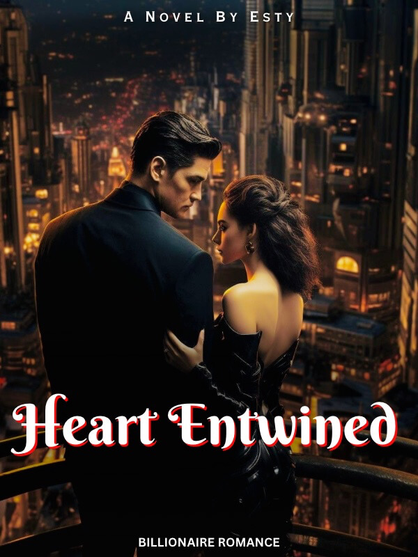 Heart Entwined