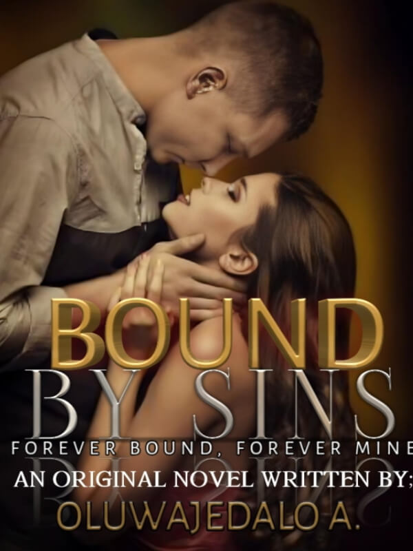 Bound By Sins