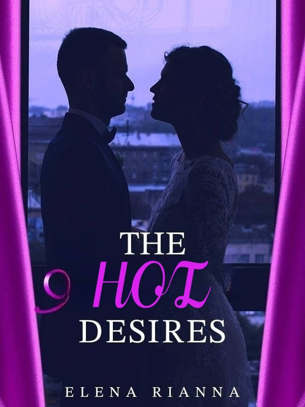 The Hot Desires