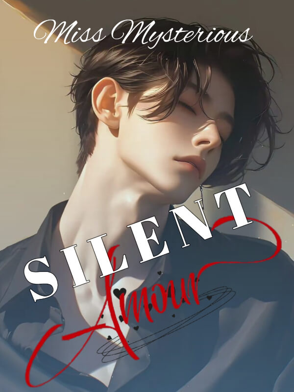 Silent Amour