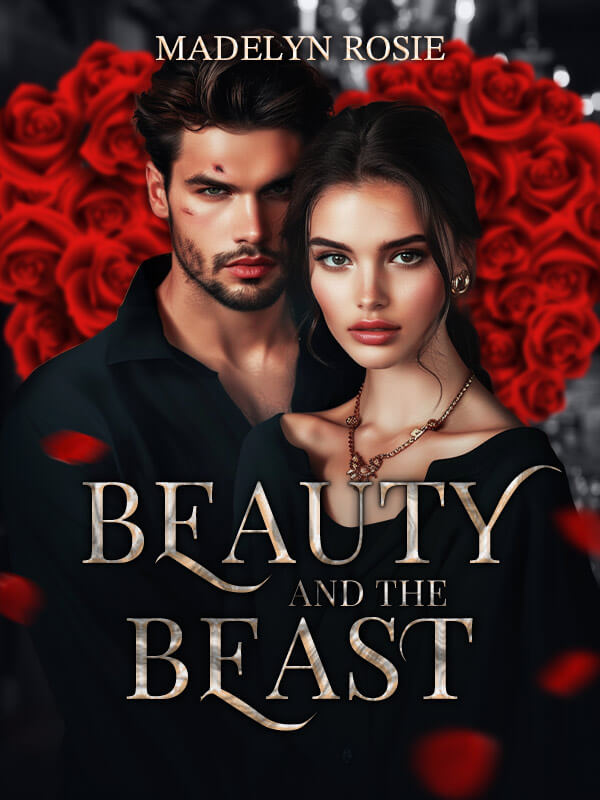 Beauty And The Beast