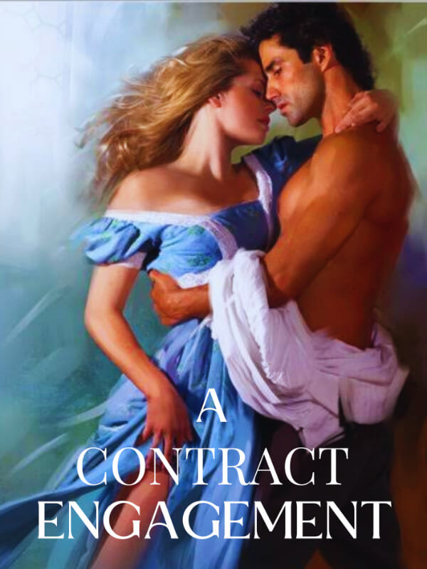 A Contract Engagement