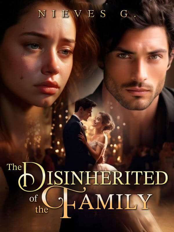 The Disinherited of the Family