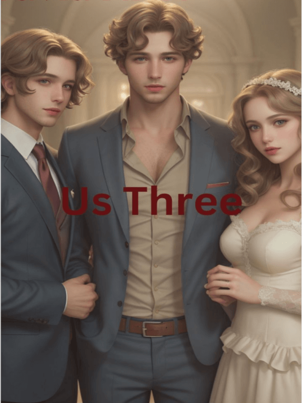 Us Three