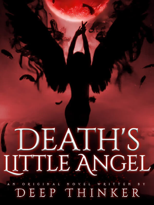 Death's Little Angel.