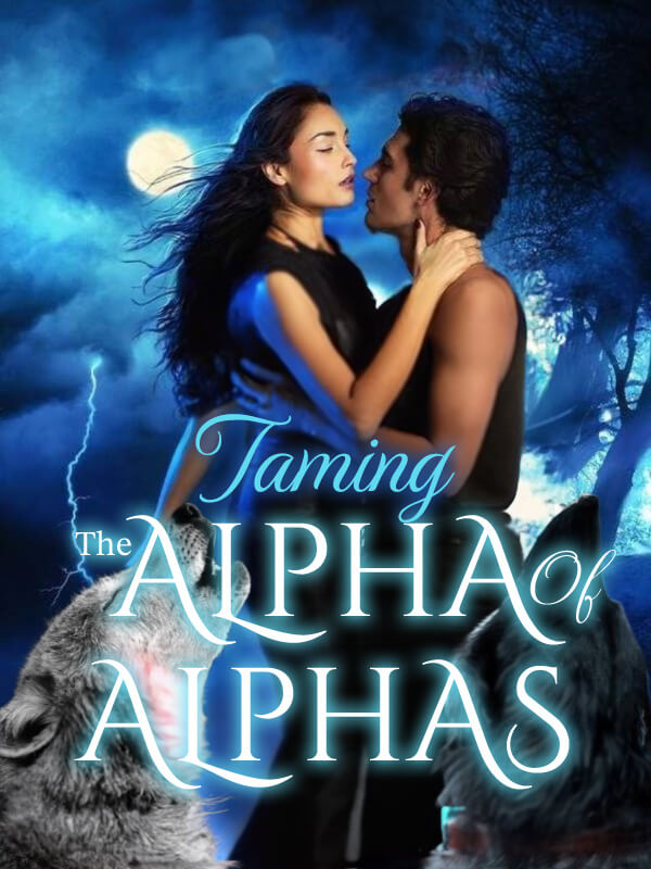 Taming The Alpha Of Alphas