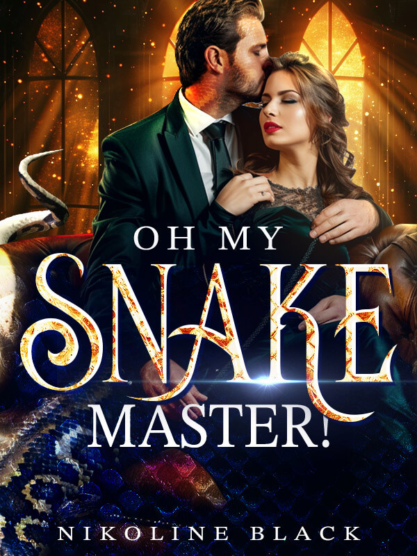 Oh My Snake Master!