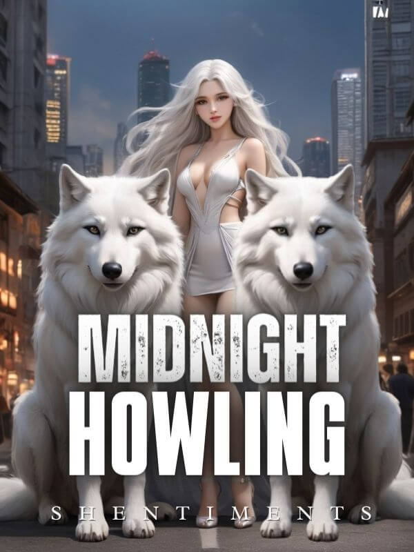 Midnight Howling