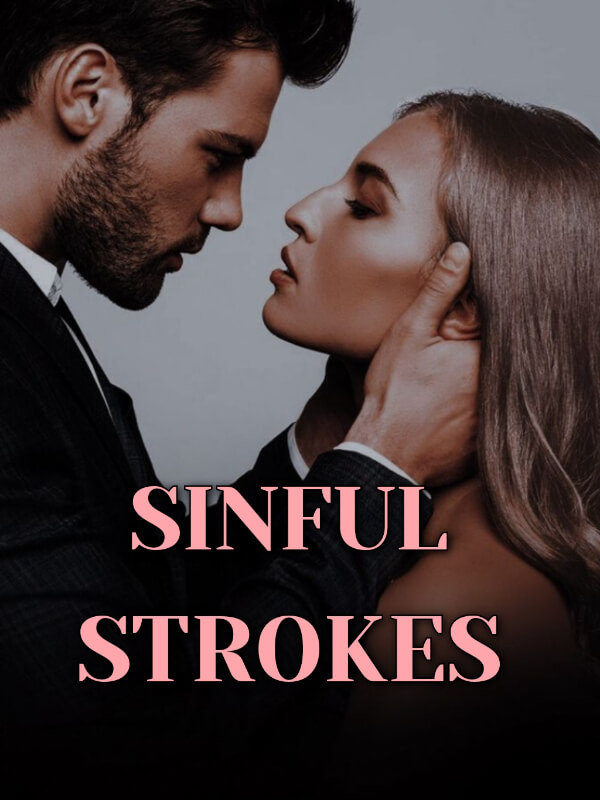 Sinful Strokes