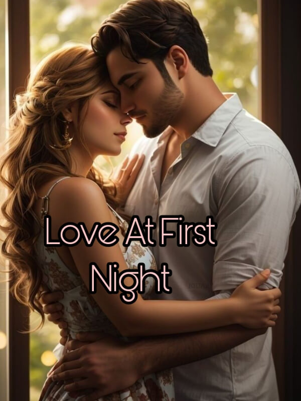 Love At First Night