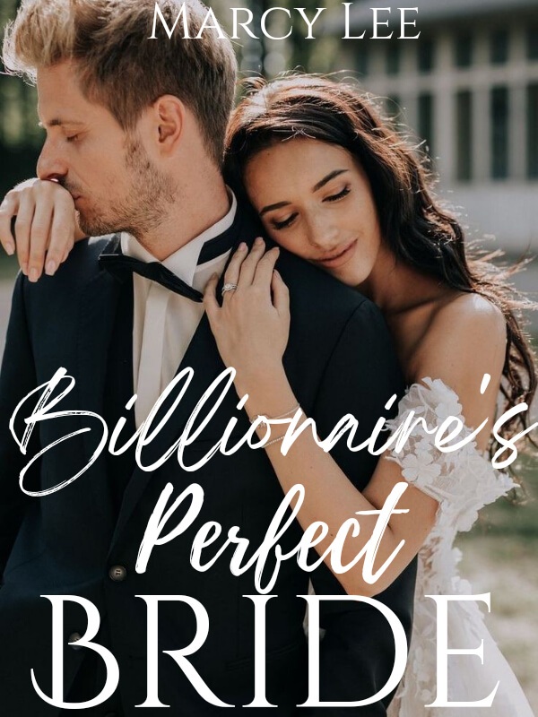 Billionaire's Perfect Bride