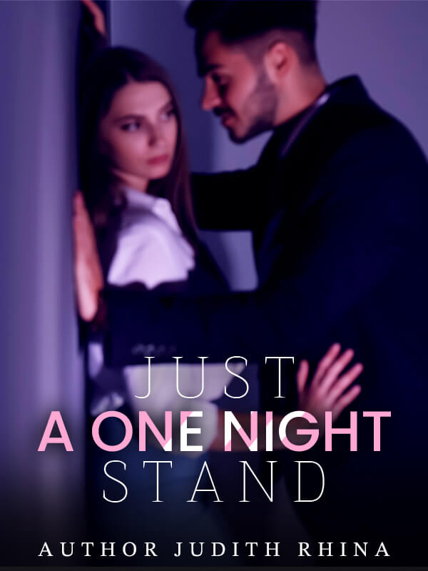 Just A One Night Stand