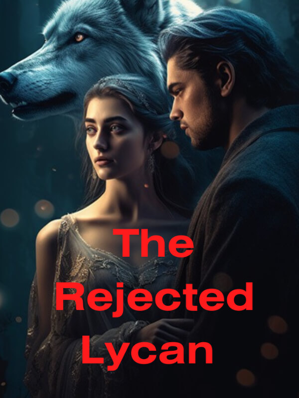The Rejected Lycan