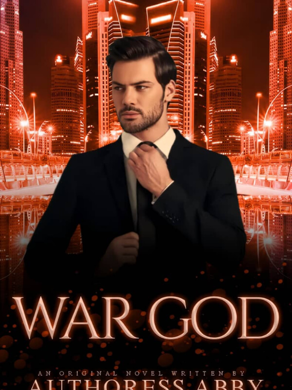 War God