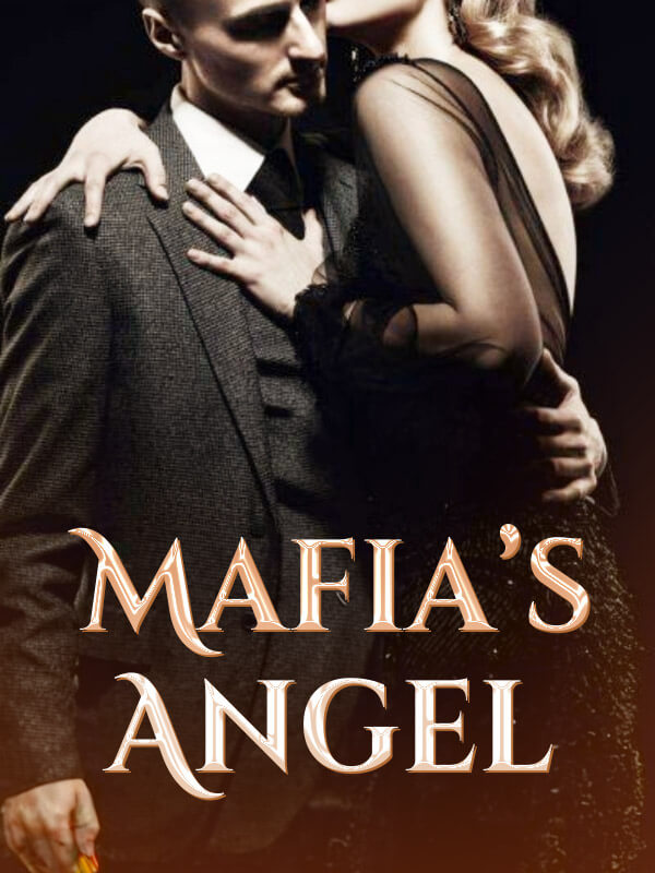 Mafia's Angel