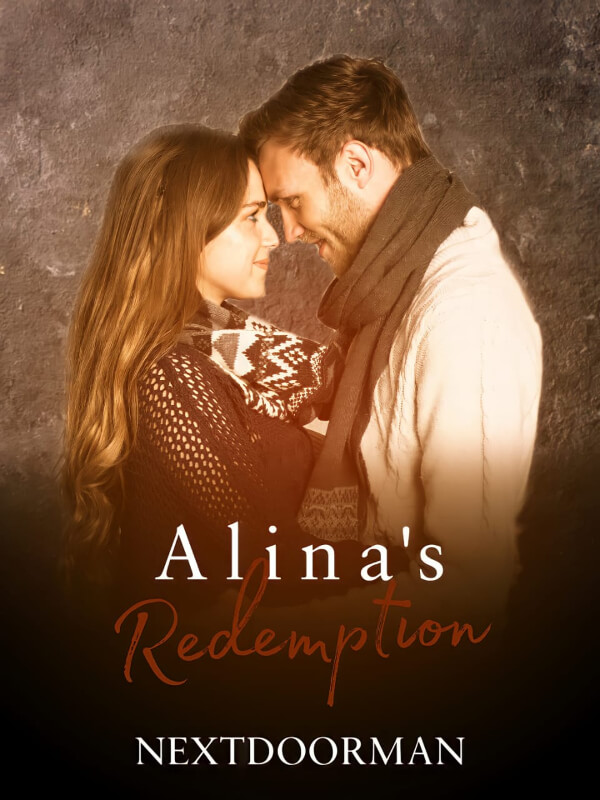 Alina's Redemption