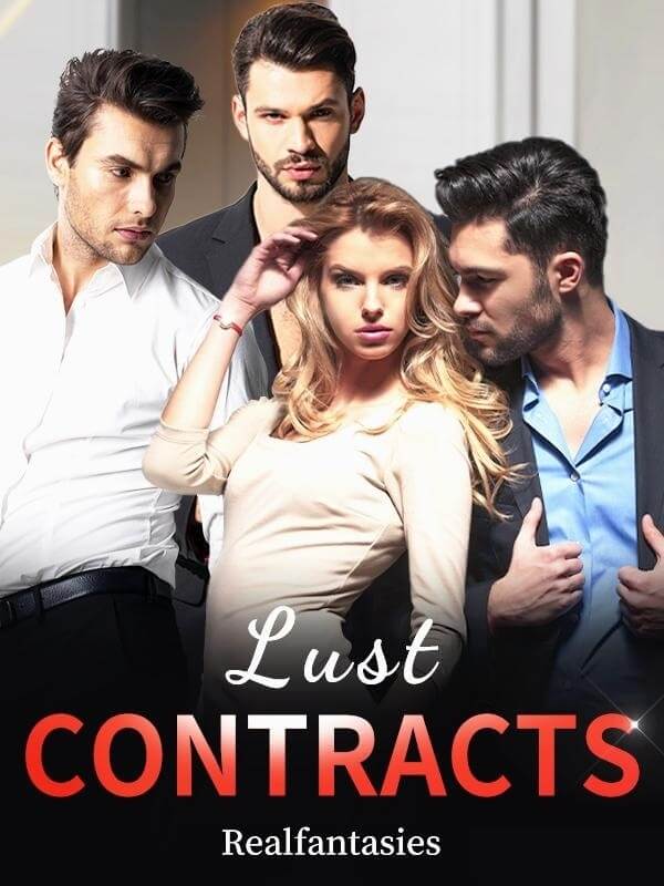 Lust Contracts