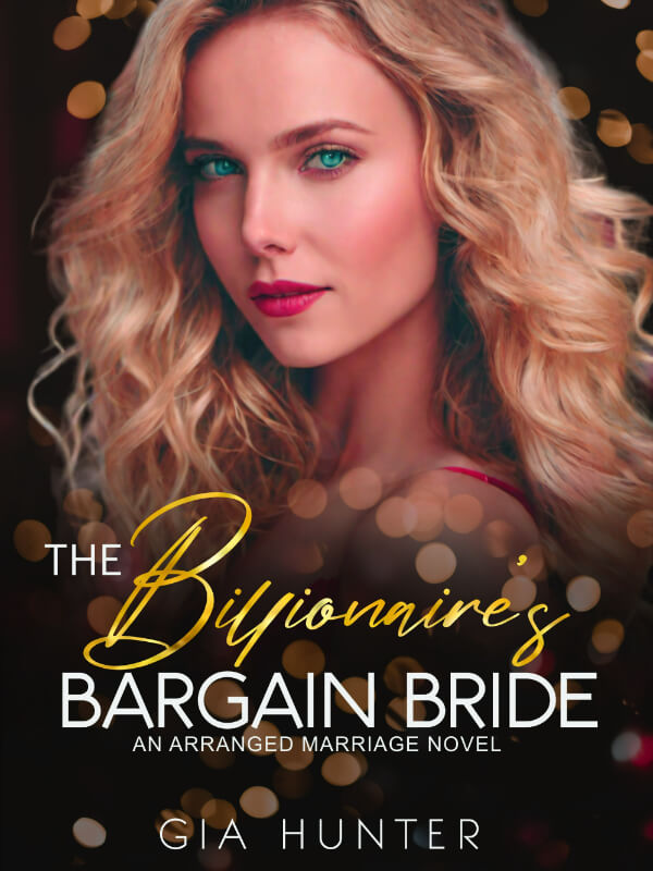 The Billionaire's Bargain Bride