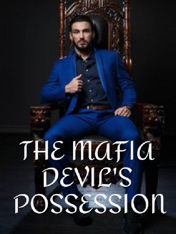 The Mafia Devil's Possession