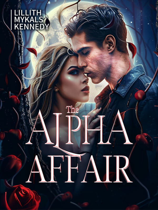The Alpha Affair