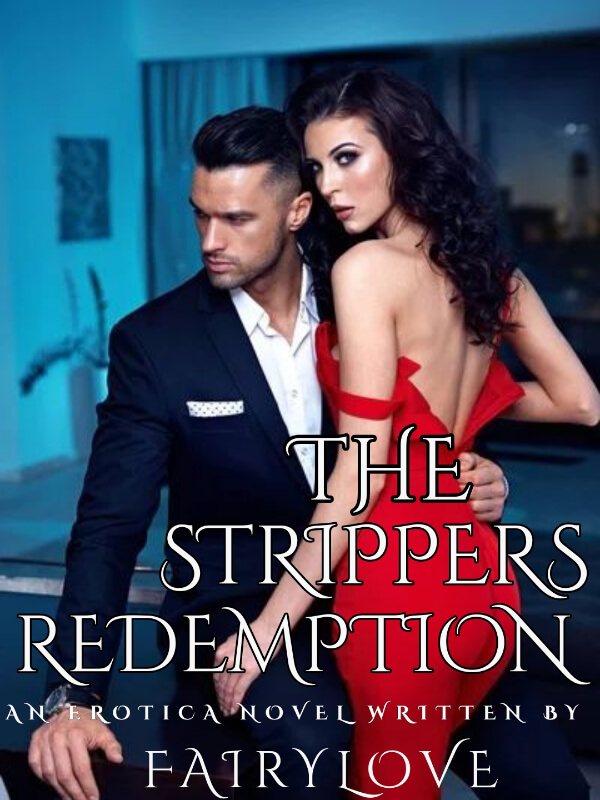 The Stripper's Redemption