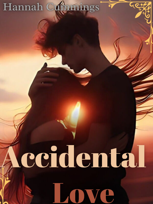 Accidental Love