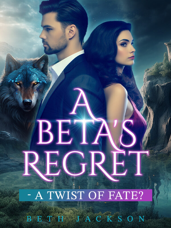 A Beta's Regret - A Twist Of Fate?