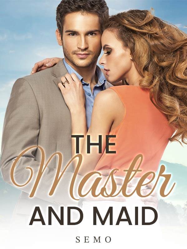 The Master And Maid