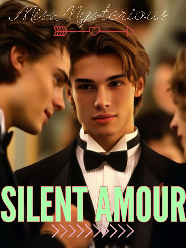 Silent Amour